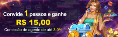 App 7cgame para Android e iOS - download grátis