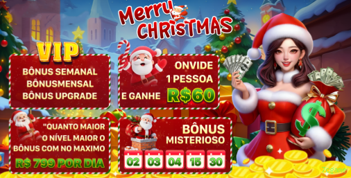 Download app 7cgame Android iOS
