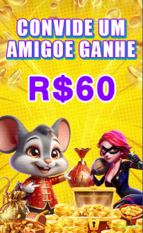 Imagem promocional da 7cgame mostrando a plataforma e suas vantagens