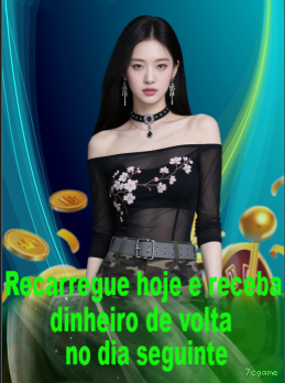 Registro 7cgame - cadastro rápido
