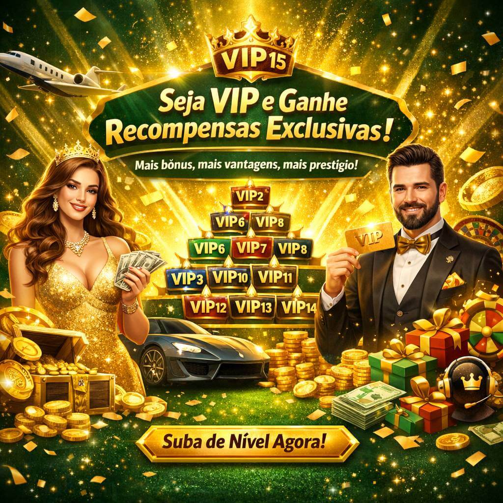 Slots 7cgame - Sweet Bonanza e caça-níqueis populares
