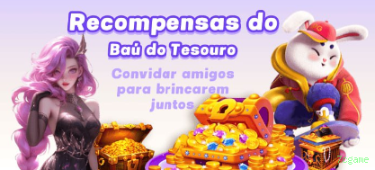 Programa VIP 7cgame - benefícios exclusivos