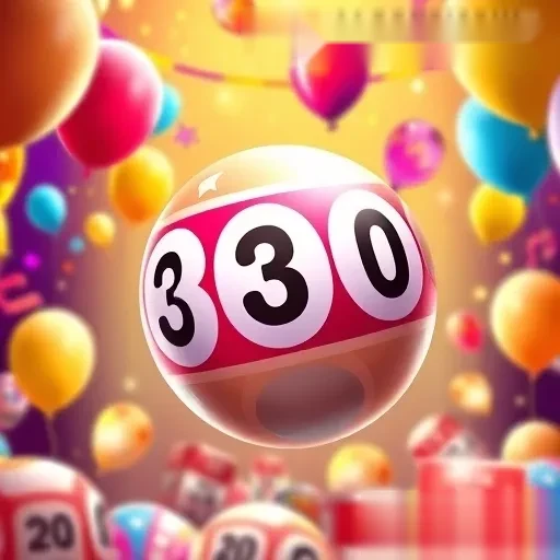 Cassino ao vivo 7cgame dealers