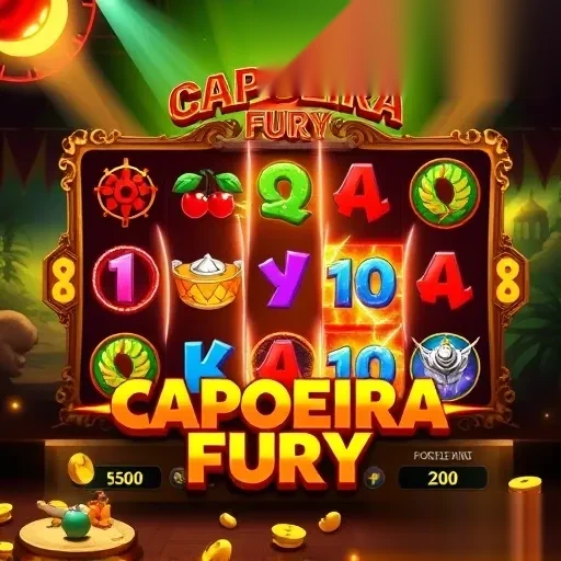 7cgame slots no app