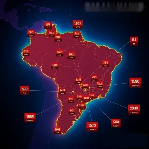Dicas de segurança no login 7cgame