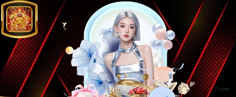 A Importância da Categoria 'Reclamações' no 7cgame: Um Espaço para Diálogo e Melhoria