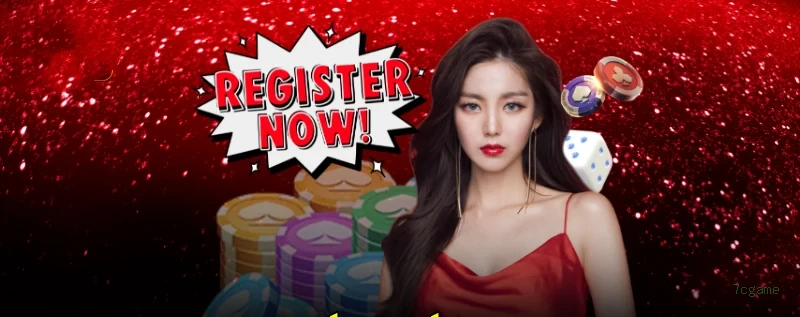 A Importância da Categoria 'Reclamações' no 7cgame: Um Espaço para Diálogo e Melhoria